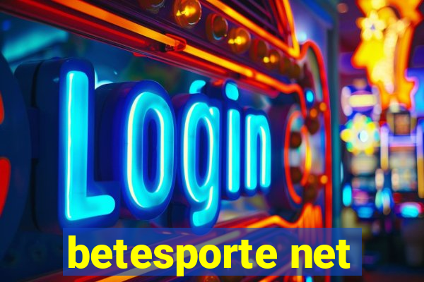 betesporte net